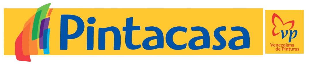 PINTACASA logo